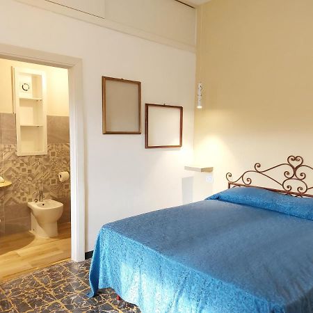 Happy Lucca Casa Vacanze Exterior photo