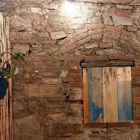 Happy Lucca Casa Vacanze Exterior photo